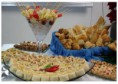 /album/galeria-de-fotos-coffee-break-e-jantares/bbbanner-408-jpg/